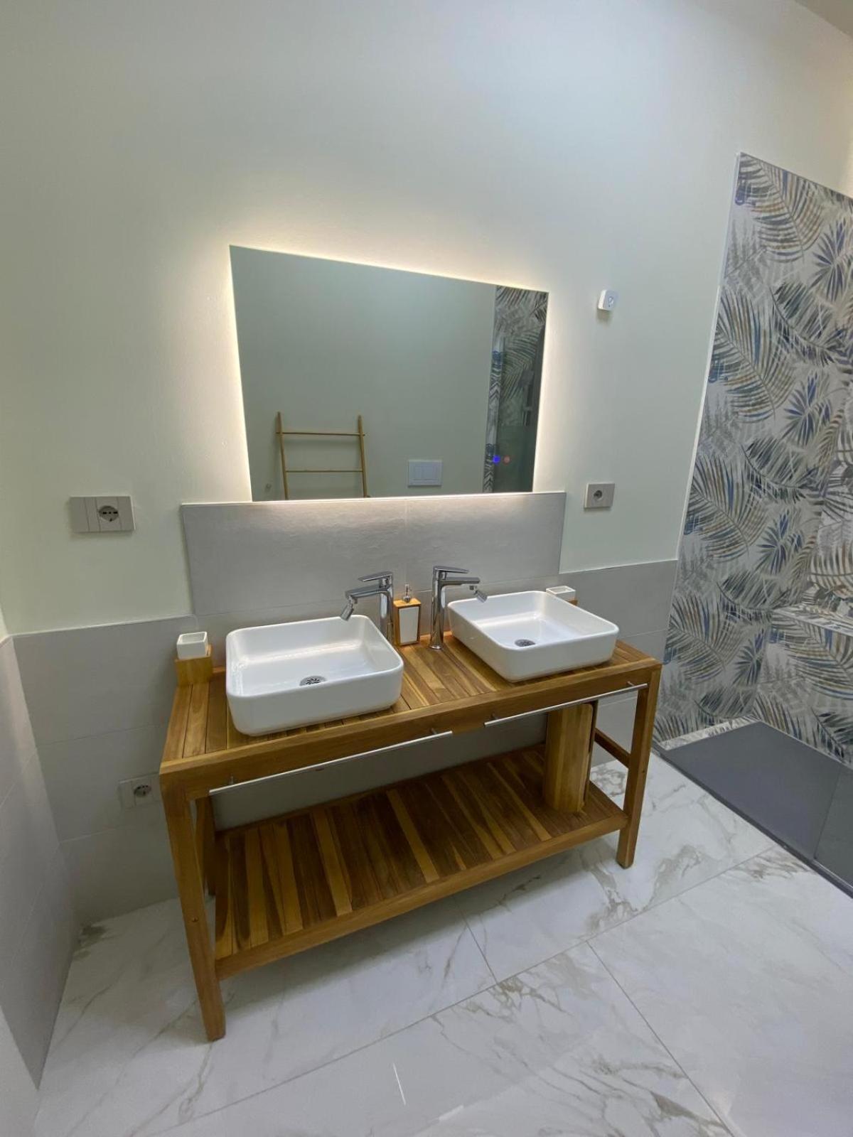 That S Apartment San Martino della Battaglia