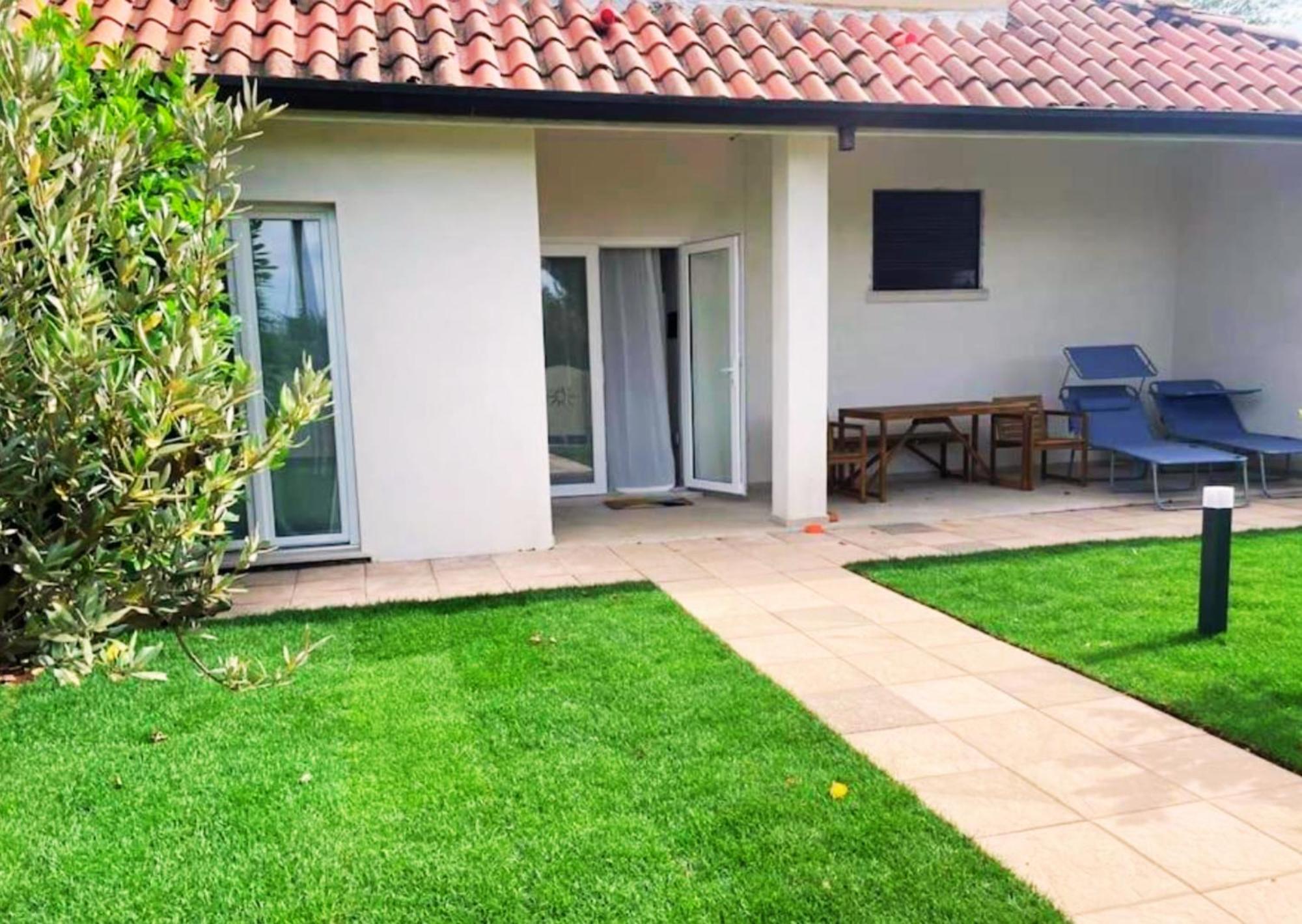 Apartment That S San Martino della Battaglia