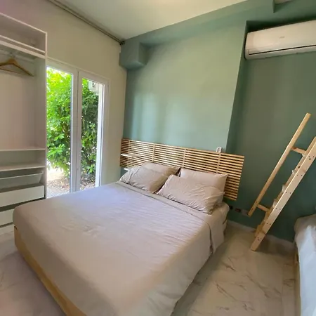 That S Amore Apartment San Martino della Battaglia Exterior photo