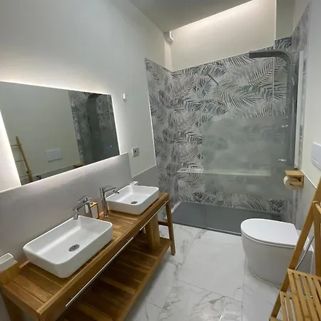 That S Amore Apartment San Martino della Battaglia Exterior photo