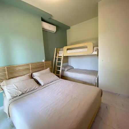 That S Amore Apartment San Martino della Battaglia Exterior photo