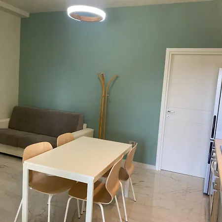That S Amore Apartment San Martino della Battaglia Exterior photo