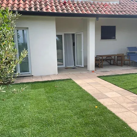 That S Amore Apartment San Martino della Battaglia Exterior photo
