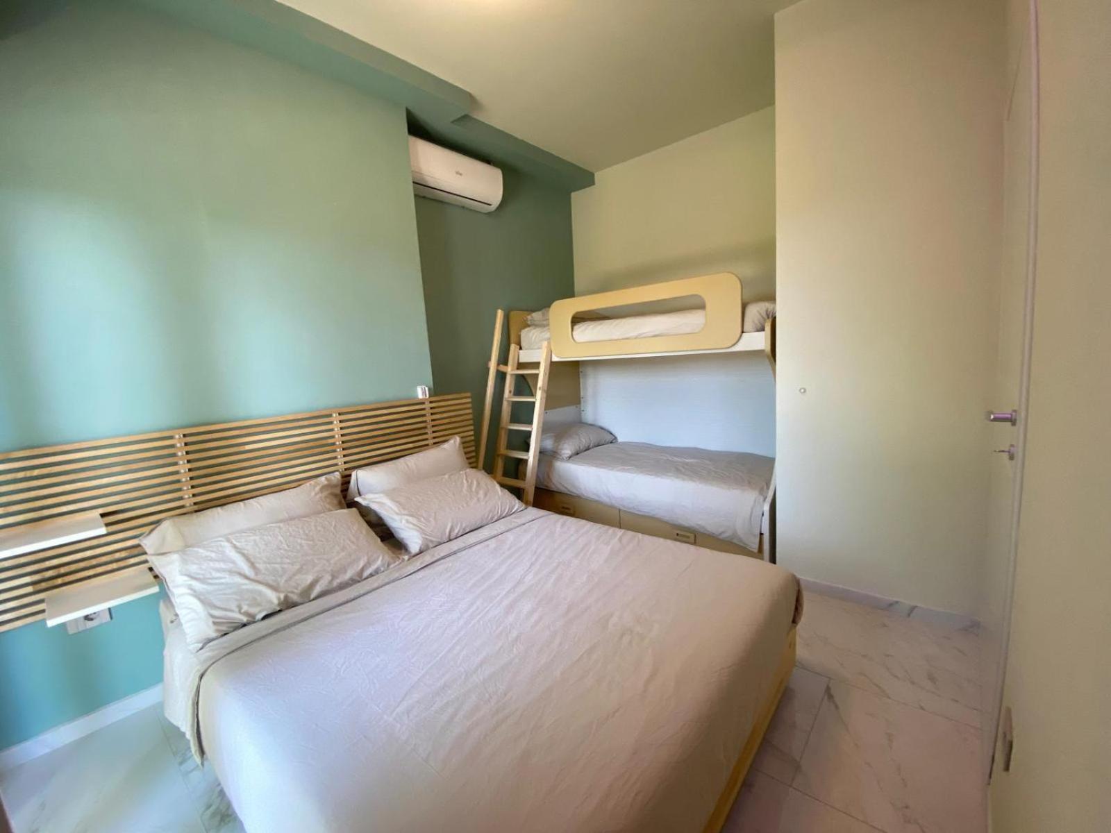 Apartment That S *